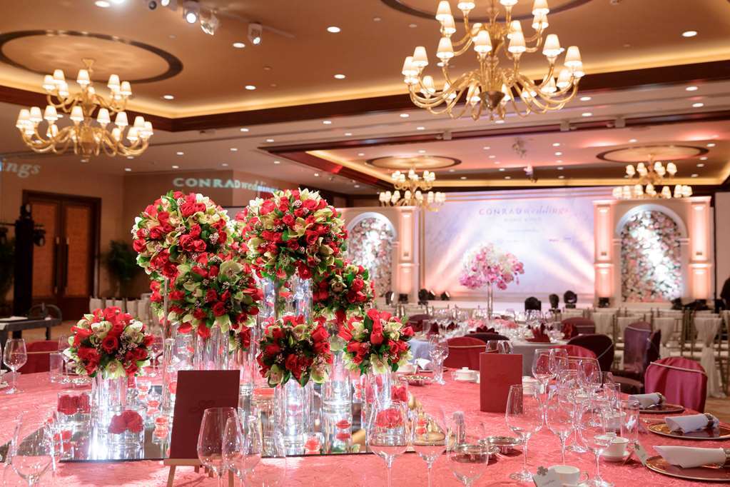 ดับเบิลทรี สวีท บาย ฮิลตัน เบนตันวิลล์ Hotel สิ่งอำนวยความสะดวก รูปภาพ